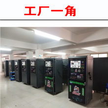 延長自助洗車機的使用壽命，掌握這些秘訣讓投資更保值